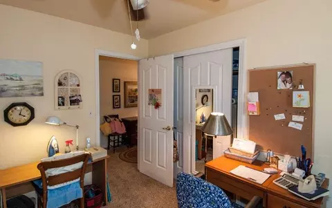 594 Martinique, Redding, CA 96003 photo 22