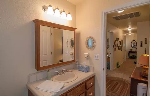594 Martinique, Redding, CA 96003 photo 24
