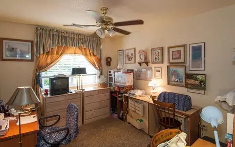 594 Martinique, Redding, CA 96003 photo 23