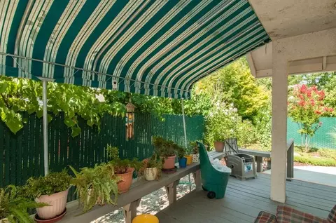594 Martinique, Redding, CA 96003 photo 26