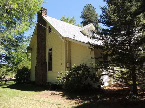 18690 Doty Rd, Hat Creek, CA 96040 photo 9