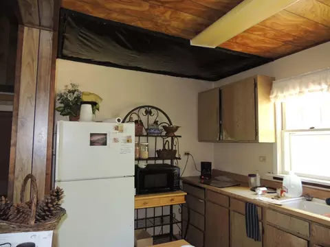 18690 Doty Rd, Hat Creek, CA 96040 photo 4