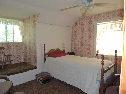 18690 Doty Rd, Hat Creek, CA 96040 photo 7