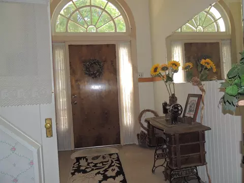 18690 Doty Rd, Hat Creek, CA 96040 photo 3
