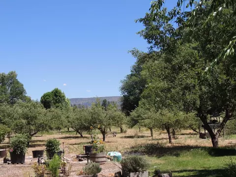 18690 Doty Rd, Hat Creek, CA 96040 photo 14