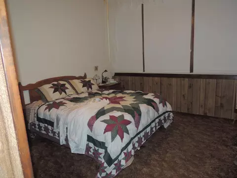 18690 Doty Rd, Hat Creek, CA 96040 photo 5