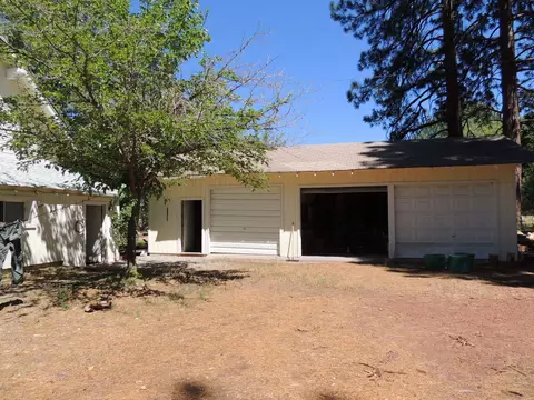 18690 Doty Rd, Hat Creek, CA 96040 photo 10
