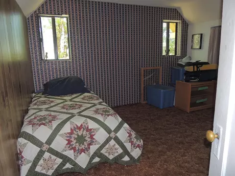 18690 Doty Rd, Hat Creek, CA 96040 photo 6
