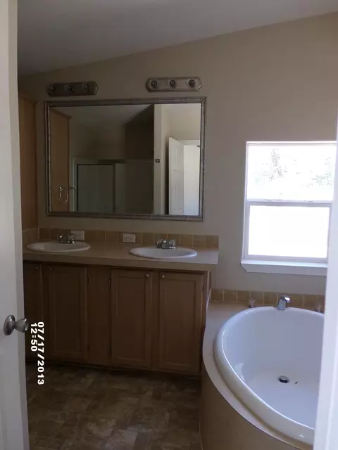 6465 Saddle Trl, Anderson, CA 96007 photo 9