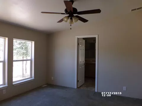 6465 Saddle Trl, Anderson, CA 96007 photo 8