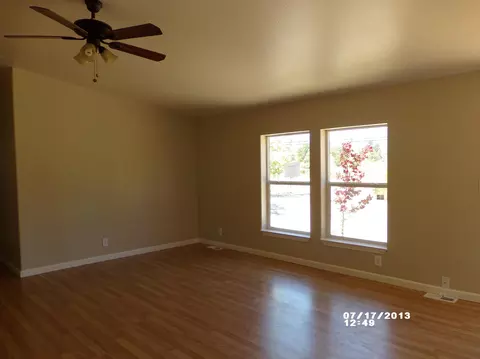 6465 Saddle Trl, Anderson, CA 96007 photo 2