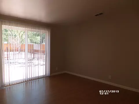 6465 Saddle Trl, Anderson, CA 96007 photo 3