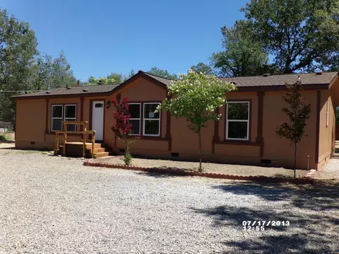 6465 Saddle Trl, Anderson, CA 96007 photo 1