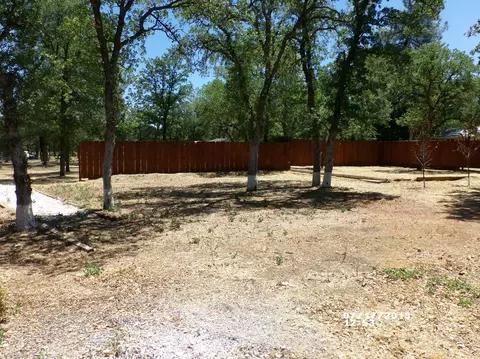 6465 Saddle Trl, Anderson, CA 96007 photo 14
