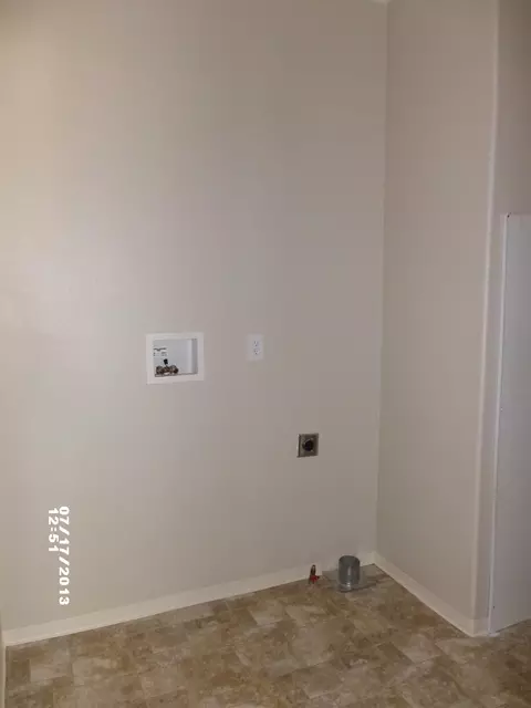 6465 Saddle Trl, Anderson, CA 96007 photo 7