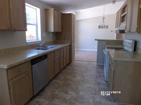 6465 Saddle Trl, Anderson, CA 96007 photo 5