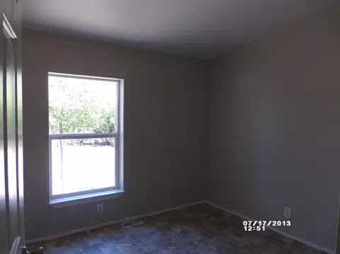 6465 Saddle Trl, Anderson, CA 96007 photo 10