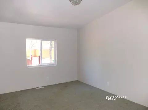 6465 Saddle Trl, Anderson, CA 96007 photo 11