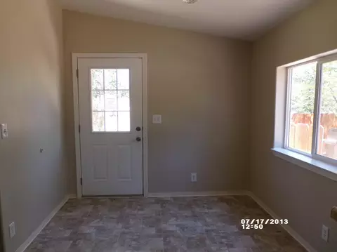 6465 Saddle Trl, Anderson, CA 96007 photo 6