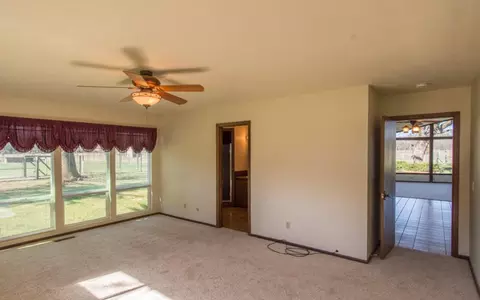 9241 Omega Ln, Redding, CA 96002 photo 43