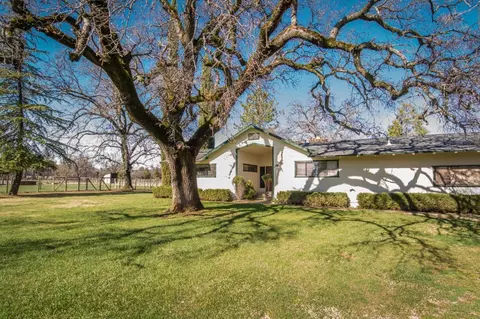 9241 Omega Ln, Redding, CA 96002 photo 26