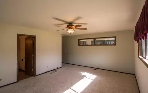 9241 Omega Ln, Redding, CA 96002 photo 44