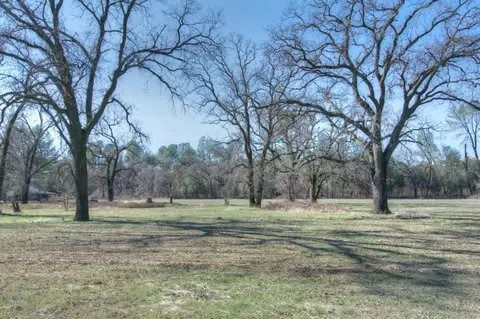 9241 Omega Ln, Redding, CA 96002 photo 59