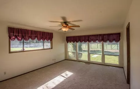9241 Omega Ln, Redding, CA 96002 photo 42