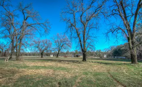 9241 Omega Ln, Redding, CA 96002 photo 62