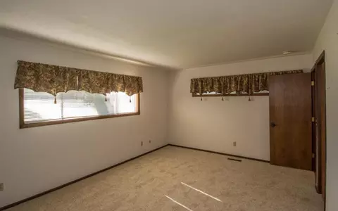 9241 Omega Ln, Redding, CA 96002 photo 48
