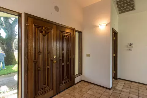 9241 Omega Ln, Redding, CA 96002 photo 33