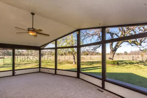 9241 Omega Ln, Redding, CA 96002 photo 34