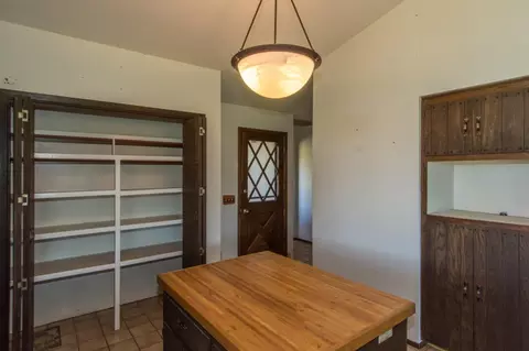 9241 Omega Ln, Redding, CA 96002 photo 50