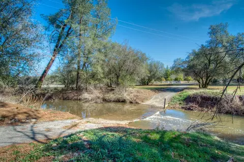 9241 Omega Ln, Redding, CA 96002 photo 60