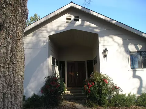 9241 Omega Ln, Redding, CA 96002 photo 19