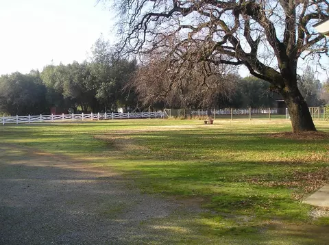 9241 Omega Ln, Redding, CA 96002 photo 21