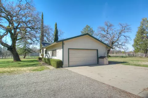 9241 Omega Ln, Redding, CA 96002 photo 51