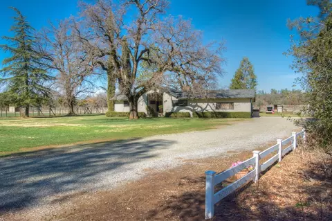 9241 Omega Ln, Redding, CA 96002 photo 29