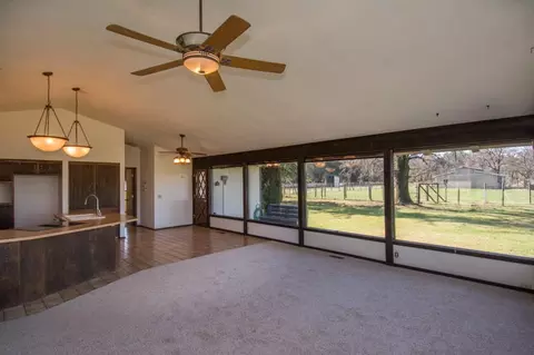 9241 Omega Ln, Redding, CA 96002 photo 41