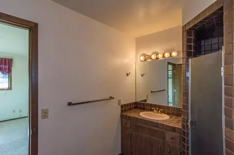 9241 Omega Ln, Redding, CA 96002 photo 46