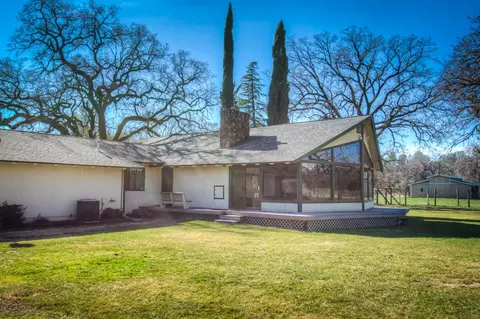 9241 Omega Ln, Redding, CA 96002 photo 32