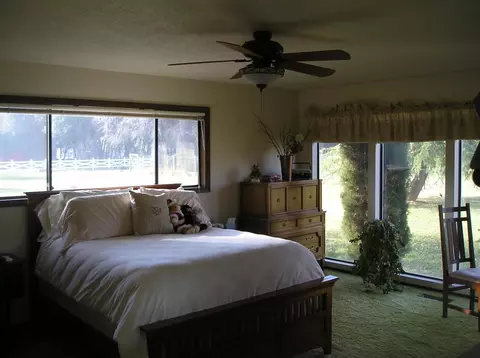 9241 Omega Ln, Redding, CA 96002 photo 18