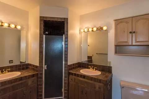 9241 Omega Ln, Redding, CA 96002 photo 45