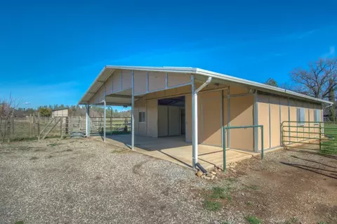 9241 Omega Ln, Redding, CA 96002 photo 54
