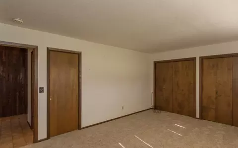 9241 Omega Ln, Redding, CA 96002 photo 47