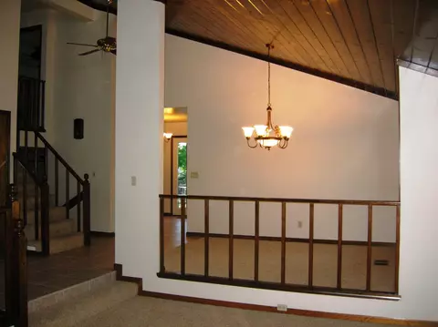1601 El Capitan, Redding, CA 96001 photo 2