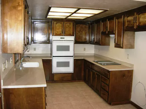 1601 El Capitan, Redding, CA 96001 photo 4