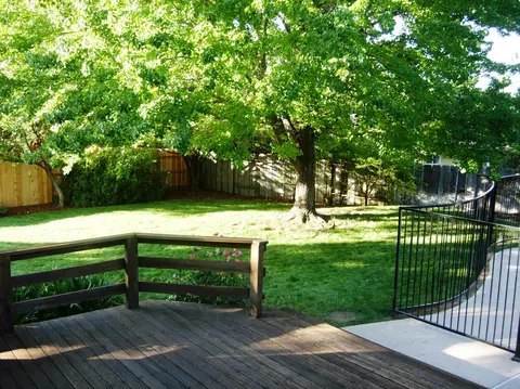 1601 El Capitan, Redding, CA 96001 photo 5