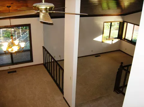 1601 El Capitan, Redding, CA 96001 photo 3