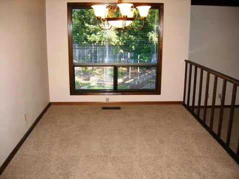 1601 El Capitan, Redding, CA 96001 photo 13